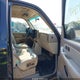3GNFK16T11G106585 2001 Chevrolet Suburban 1500 Lt auction photo thumbnail 5