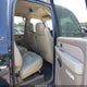 3GNFK16T11G106585 2001 Chevrolet Suburban 1500 Lt auction photo thumbnail 8