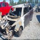 JTLZE4FE6A1112112 2010 Scion Xb auction photo thumbnail 6