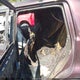 JTLZE4FE6A1112112 2010 Scion Xb auction photo thumbnail 8