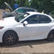 4T1G11BKXNU067748 2022 Toyota Camry Se Awd auction photo thumbnail 14