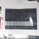4T1G11BKXNU067748 2022 Toyota Camry Se Awd auction photo thumbnail 9