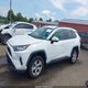 2T3P1RFV9LW085861 2020 Toyota Rav4 Xle auction photo thumbnail 15