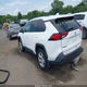 2T3P1RFV9LW085861 2020 Toyota Rav4 Xle auction photo thumbnail 3