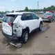 2T3P1RFV9LW085861 2020 Toyota Rav4 Xle auction photo thumbnail 4