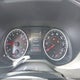 2T3P1RFV9LW085861 2020 Toyota Rav4 Xle auction photo thumbnail 7