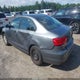3VW1K7AJ3EM441959 2014 Volkswagen Jetta 2.0L S auction photo thumbnail 3