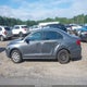 3VW1K7AJ3EM441959 2014 Volkswagen Jetta 2.0L S auction photo thumbnail 6