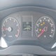 3VW1K7AJ3EM441959 2014 Volkswagen Jetta 2.0L S auction photo thumbnail 7