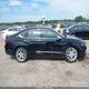 2G1145S3XG9105098 2016 Chevrolet Impala 2Lz auction photo thumbnail 13