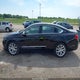 2G1145S3XG9105098 2016 Chevrolet Impala 2Lz auction photo thumbnail 14