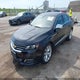 2G1145S3XG9105098 2016 Chevrolet Impala 2Lz auction photo thumbnail 2