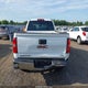 3GTP1UEC3FG102774 2015 GMC Sierra 1500 Sle auction photo thumbnail 16