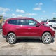 1GNKRGED7BJ180827 2011 Chevrolet Traverse Lt auction photo thumbnail 13