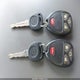 1GNKRGED7BJ180827 2011 Chevrolet Traverse Lt auction photo thumbnail 11