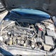 1YVHP80C555M69144 2005 Mazda Mazda6 I Base auction photo thumbnail 10