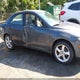 1YVHP80C555M69144 2005 Mazda Mazda6 I Base auction photo thumbnail 13