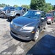 1YVHP80C555M69144 2005 Mazda Mazda6 I Base auction photo thumbnail 2