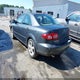 1YVHP80C555M69144 2005 Mazda Mazda6 I Base auction photo thumbnail 3