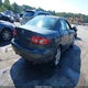 1YVHP80C555M69144 2005 Mazda Mazda6 I Base auction photo thumbnail 4