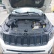 3C4NJDBBXJT304529 2018 Jeep Compass Altitude 4X4 auction photo thumbnail 10
