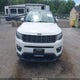 3C4NJDBBXJT304529 2018 Jeep Compass Altitude 4X4 auction photo thumbnail 12