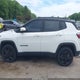 3C4NJDBBXJT304529 2018 Jeep Compass Altitude 4X4 auction photo thumbnail 14