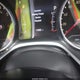 3C4NJDBBXJT304529 2018 Jeep Compass Altitude 4X4 auction photo thumbnail 15