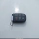 3C4NJDBBXJT304529 2018 Jeep Compass Altitude 4X4 auction photo thumbnail 11