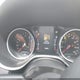 3C4NJDBBXJT304529 2018 Jeep Compass Altitude 4X4 auction photo thumbnail 17