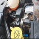 3C4NJDBBXJT304529 2018 Jeep Compass Altitude 4X4 auction photo thumbnail 18