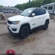 3C4NJDBBXJT304529 2018 Jeep Compass Altitude 4X4 auction photo thumbnail 2