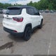 3C4NJDBBXJT304529 2018 Jeep Compass Altitude 4X4 auction photo thumbnail 4