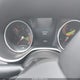 3C4NJDBBXJT304529 2018 Jeep Compass Altitude 4X4 auction photo thumbnail 7