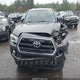 5TFSZ5AN8GX038017 2016 Toyota Tacoma Sr5 V6 auction photo thumbnail 12