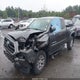 5TFSZ5AN8GX038017 2016 Toyota Tacoma Sr5 V6 auction photo thumbnail 2