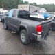 5TFSZ5AN8GX038017 2016 Toyota Tacoma Sr5 V6 auction photo thumbnail 3
