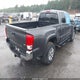5TFSZ5AN8GX038017 2016 Toyota Tacoma Sr5 V6 auction photo thumbnail 4