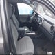 5TFSZ5AN8GX038017 2016 Toyota Tacoma Sr5 V6 auction photo thumbnail 5