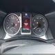 5TFSZ5AN8GX038017 2016 Toyota Tacoma Sr5 V6 auction photo thumbnail 7