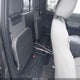 5TFSZ5AN8GX038017 2016 Toyota Tacoma Sr5 V6 auction photo thumbnail 8