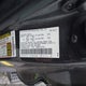 5TFSZ5AN8GX038017 2016 Toyota Tacoma Sr5 V6 auction photo thumbnail 9