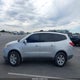 1GNER23D39S116629 2009 Chevrolet Traverse Lt auction photo thumbnail 13