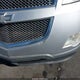 1GNER23D39S116629 2009 Chevrolet Traverse Lt auction photo thumbnail 6