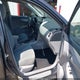 2T1BU4EE0DC071977 2013 Toyota Corolla Le auction photo thumbnail 5