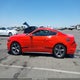 1FA6P8TH4F5400036 2015 Ford Mustang Ecoboost auction photo thumbnail 14