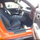 1FA6P8TH4F5400036 2015 Ford Mustang Ecoboost auction photo thumbnail 5