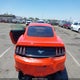 1FA6P8TH4F5400036 2015 Ford Mustang Ecoboost auction photo thumbnail 6