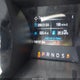 1FA6P8TH4F5400036 2015 Ford Mustang Ecoboost auction photo thumbnail 7