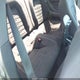 1FA6P8TH4F5400036 2015 Ford Mustang Ecoboost auction photo thumbnail 8